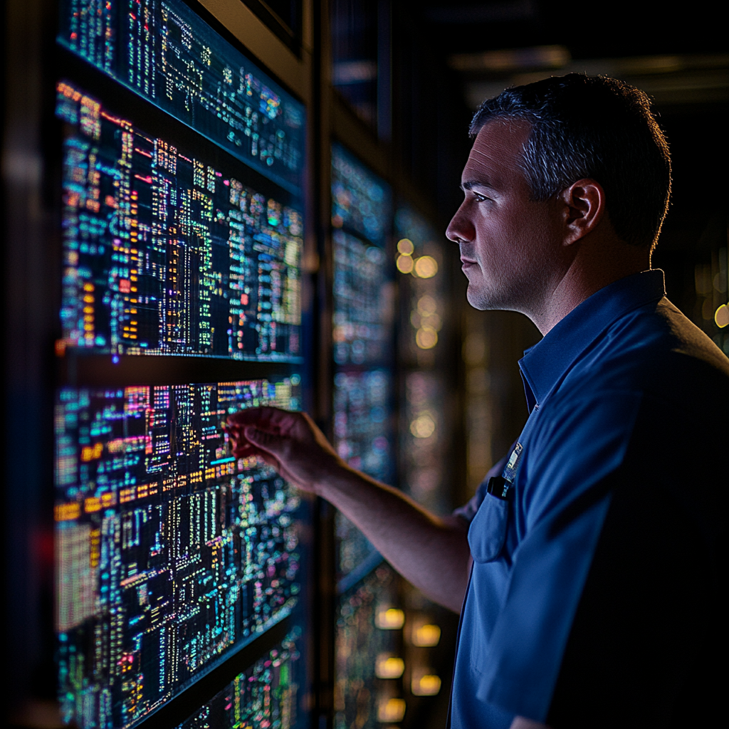 Platform Reliability Guide